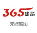 比特派安全保障  让您愈加了解这款钱包的安全性和可靠性
